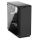 SilentiumPC Regnum RG1 TG - 461590 - zdjęcie 19